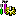 mytools